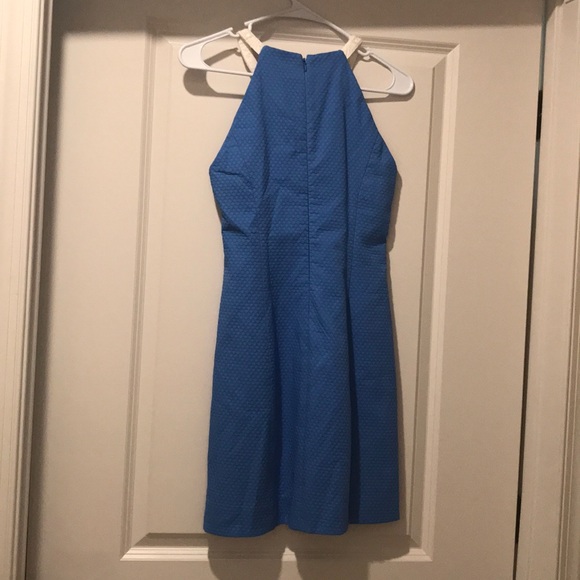 Lilly Pulitzer dress - Picture 2 of 2